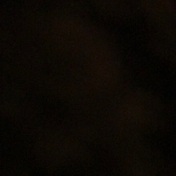 Meet your Posher, Kayla - Picture 1 of 1